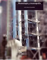 Imagen del producto 9788476282762