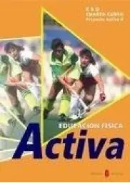 Imagen del producto 9788476284674