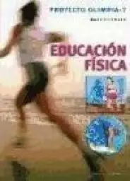 Imagen del producto 9788476284766