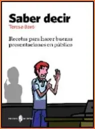 Imagen del producto 9788476286722