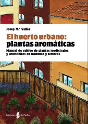 Imagen del producto 9788476286845