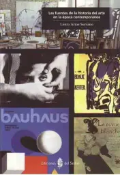 Imagen del producto 9788476286869