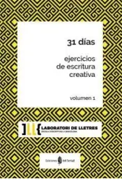 Imagen del producto 9788476289273