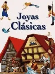 Imagen del producto 9788476308271