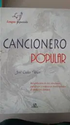 Imagen del producto 9788476308493-29775