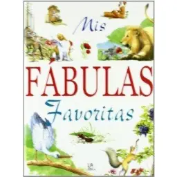 Imagen del producto 9788476308981