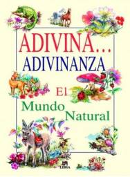 Imagen del producto 9788476309056