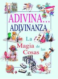 Imagen del producto 9788476309070