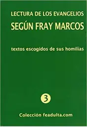 Imagen del producto 9788476310182