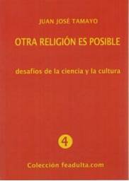 Imagen del producto 9788476310205