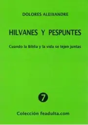 Imagen del producto 9788476310243