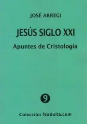Imagen del producto 9788476310267