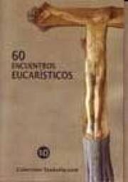 Imagen del producto 9788476310342