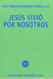 Imagen del producto 9788476310359