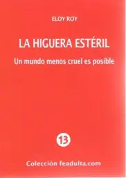 Imagen del producto 9788476310380