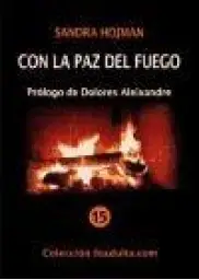 Imagen del producto 9788476310403