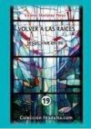 Imagen del producto 9788476310441