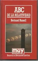 Imagen del producto 9788476341490-29647