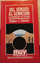Imagen del producto 9788476342671-37930