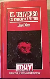 Imagen del producto 9788476346921-29433