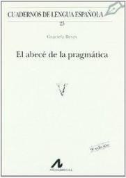 Imagen del producto 9788476351697-1995