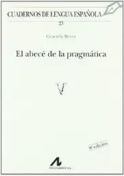 Imagen del producto 9788476351697