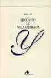 Imagen del producto 9788476351741