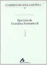 Imagen del producto 9788476352106