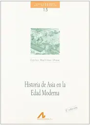 Imagen del producto 9788476352205