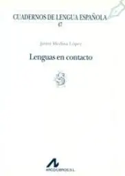 Imagen del producto 9788476352779