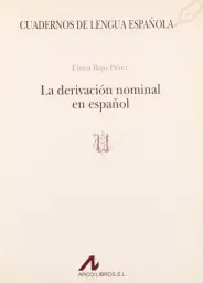 Imagen del producto 9788476352793
