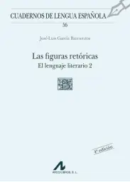 Imagen del producto 9788476352960