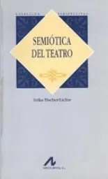 Imagen del producto 9788476353615