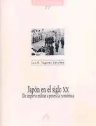 Imagen del producto 9788476354100