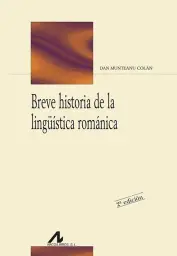 Imagen del producto 9788476355916