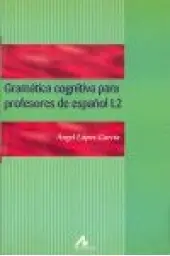 Imagen del producto 9788476356203
