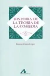 Imagen del producto 9788476356906