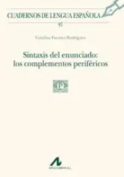 Imagen del producto 9788476357002