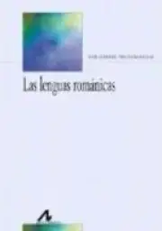 Imagen del producto 9788476358115