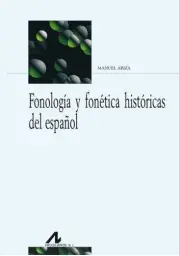Imagen del producto 9788476358474