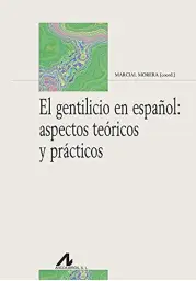 Imagen del producto 9788476359419