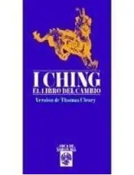 Imagen del producto 9788476406663