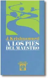 Imagen del producto 9788476406670