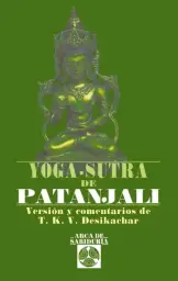 Imagen del producto 9788476407912