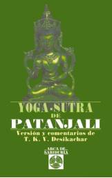 Imagen del producto 9788476407912