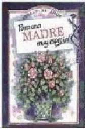 Imagen del producto 9788476407998