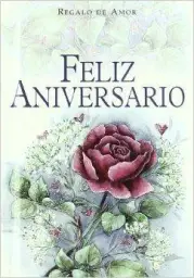 Imagen del producto 9788476408018