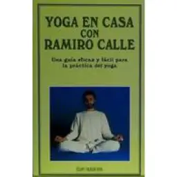 Imagen del producto 9788476408063
