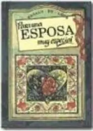Imagen del producto 9788476408803