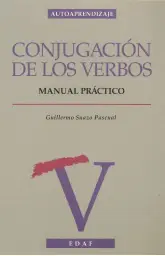 Imagen del producto 9788476408919